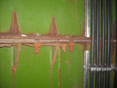 ostatni